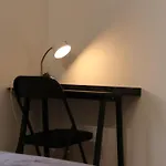 Διαμέρισμα Le Nid Douillet