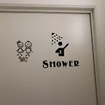 Le Nid Douillet Louvain-la-Neuve