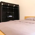 Διαμέρισμα Le Nid Douillet *