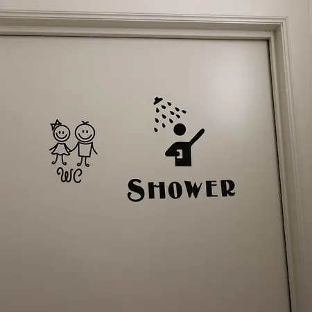 Le Nid Douillet Louvain-la-Neuve